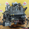 Двигатель Ford Explorer 4 Cologne V6/XS-AUA68218 4.0L 9S960AA U251 '2010