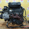 Двигатель Ford Explorer 4 Cologne V6/XS-AUA68218 4.0L 9S960AA U251 '2010
