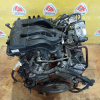 Двигатель Ford Explorer 4 Cologne V6/XS-AUA68218 4.0L 9S960AA U251 '2010