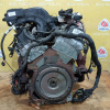 Двигатель Ford Explorer 4 Cologne V6/XS-AUA68218 4.0L 9S960AA U251 '2010