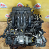 Двигатель Ford Explorer 4 Cologne V6/XS-AUA68218 4.0L 9S960AA U251 '2010