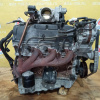 Двигатель Ford Explorer 4 Cologne V6/XS-AUA68218 4.0L 9S960AA U251 '2010