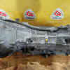 АКПП Ford Explorer 4 Cologne V6/XS 4WD 5R55 4.0L 9L2P7000DA U251 '2010