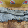 АКПП Ford Explorer 4 Cologne V6/XS 4WD 5R55 4.0L 9L2P7000DA U251 '2010