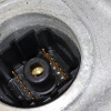 АКПП Ford Explorer 4 Cologne V6/XS 4WD 5R55 4.0L 9L2P7000DA U251 '2010