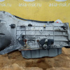 АКПП Ford Explorer 4 Cologne V6/XS 4WD 5R55 4.0L 9L2P7000DA U251 '2010