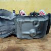 АКПП Ford Explorer 4 Cologne V6/XS 4WD 5R55 4.0L 9L2P7000DA U251 '2010