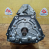 АКПП Ford Explorer 4 Cologne V6/XS 4WD 5R55 4.0L 9L2P7000DA U251 '2010