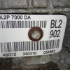 АКПП Ford Explorer 4 Cologne V6/XS 4WD 5R55 4.0L 9L2P7000DA U251 '2010