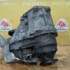 Раздатка Ford Explorer 4 U251 '2010 9L247A195AA