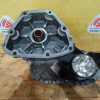 Раздатка Ford Explorer 4 U251 '2010 9L247A195AA
