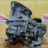 Раздатка Ford Explorer 4 U251 '2010 9L247A195AA