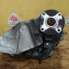Раздатка Ford Explorer 4 U251 '2010 9L247A195AA