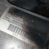 Раздатка Ford Explorer 4 U251 '2010 9L247A195AA