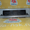Блок управления двс Ford Explorer 4 U251 Cologne V6/XS '2010 4.0L 9L2A12A650KD