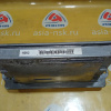 Блок управления двс Ford Explorer 4 U251 Cologne V6/XS '2010 4.0L 9L2A12A650KD