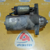 Стартер Ford Cologne V6/XS Explorer 4 U251 '2010 4.0L FoMoCo 6L2T11000CA