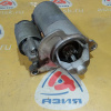 Стартер Ford Cologne V6/XS Explorer 4 U251 '2010 4.0L FoMoCo 6L2T11000CA