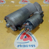 Стартер Ford Cologne V6/XS Explorer 4 U251 '2010 4.0L FoMoCo 6L2T11000CA