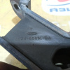 Подушка акпп Ford Cologne V6/XS Explorer 4 U251 '2010 4.0L 4WD 5R55 8L246D091BA