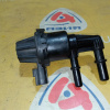 Клапан вентиляции топливного бака Ford 7U5A9G641GA Explorer 4 U251 Cologne V6/XS '2010 4.0L
