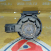 Клапан вентиляции топливного бака Ford 7U5A9G641GA Explorer 4 U251 Cologne V6/XS '2010 4.0L