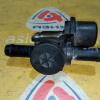 Кран печки Ford Explorer 4 U251 Cologne V6/XS '2010 4.0L
