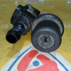 Кран печки Ford Explorer 4 U251 Cologne V6/XS '2010 4.0L