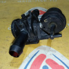 Кран печки Ford Explorer 4 U251 Cologne V6/XS '2010 4.0L