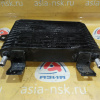 Радиатор акпп Ford 7L247A095A Explorer 4 U251 Cologne V6/XS '2010 4.0L 5AT 5R55