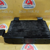 Радиатор акпп Ford 7L247A095A Explorer 4 U251 Cologne V6/XS '2010 4.0L 5AT 5R55