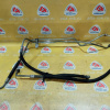 Трубка охлаждения АКПП Ford 8L2P7H420AA Explorer 4 U251 Cologne V6/XS '2010 4.0L 5AT 5R55
