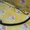Трубка охлаждения АКПП Ford 8L2P7H420AA Explorer 4 U251 Cologne V6/XS '2010 4.0L 5AT 5R55