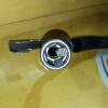 Трубка топливная Ford Explorer 4 U251 Cologne V6/XS '2010 4.0L
