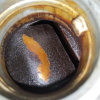 Двигатель Opel Vectra C L61/Z22SE-11143289 2.2L 16V AT (без ЭБУ) Япония 143 т.км Z02/F68 '2002