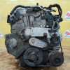 Двигатель Opel Vectra C L61/Z22SE-11143289 2.2L 16V AT (без ЭБУ) Япония 143 т.км Z02/F68 '2002