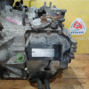 АКПП Opel Vectra C L61/Z22SE 2WD 55-50SN AF23 JF 55350445 Z02/F68 '2002