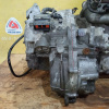 АКПП Opel Vectra C L61/Z22SE 2WD 55-50SN AF23 JF 55350445 Z02/F68 '2002