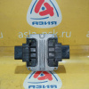 Блок управления акпп Opel Vectra C Z02/F68 L61/Z22SE '2002 BR 55350502