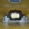 Блок управления акпп Opel Vectra C Z02/F68 L61/Z22SE '2002 BR 55350502