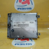 Блок управления двс Opel Vectra C Z02/F68 L61/Z22SE '2002 CP 12571664AV YCLS 12572011