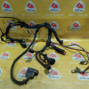 Коса ДВС Opel L61/Z22SE Vectra C Z02/F68 '2002 2.2L 5AT K6K 24403976