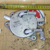 Теплообменник Toyota ( 2004 ) / 124100-9591 Noah ZRR75 3ZR-FAE CVT K111F