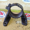 Кронштейн привода Toyota 2AZ-FE Camry ACV30/ACV40 2WD a/t чугун ( 4 ) 43457-33020