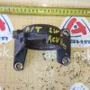 Кронштейн привода Toyota 2AZ-FE Camry ACV30/ACV40 2WD a/t чугун ( 4 ) 43457-33020