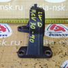Кронштейн привода Toyota 2AZ-FE Camry ACV30/ACV40 2WD a/t чугун ( 4 ) 43457-33020