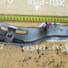 Натяжитель ремня генератора Toyota 3S-FE Vista Ardeo/Nadia/Corona Premio SV55/ST190/ST210/SXN10 кат. 12514-74051