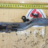 Натяжитель ремня генератора Toyota 3S-FE Vista Ardeo/Nadia/Corona Premio SV55/ST190/ST210/SXN10 кат. 12514-74051