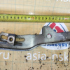 Натяжитель ремня генератора Toyota 3S-FE Carina ED ST182/ST200 трамб 12514-74040 / 12514-74041 / 91621-60845