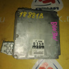 Компьютер Mazda Demio B35R 18 881B  279700-1673 B3 DW3W 2WD a/t